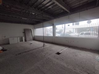 Foto 5 de Venta Edificio Kennedy Norte Av Miguel H. Alcivar