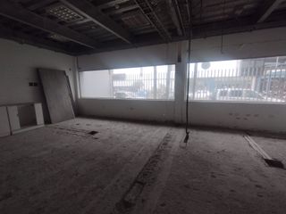 Foto 3 de Venta Edificio Kennedy Norte Av Miguel H. Alcivar
