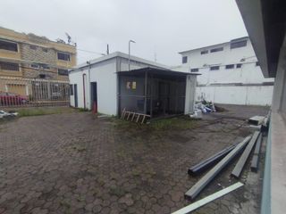 Foto 10 de Venta Edificio Kennedy Norte Av Miguel H. Alcivar