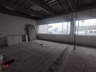 Foto 6 de Venta Edificio Kennedy Norte Av Miguel H. Alcivar