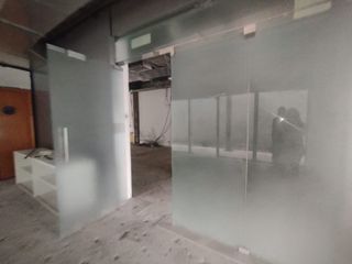 Foto 2 de Venta Edificio Kennedy Norte Av Miguel H. Alcivar