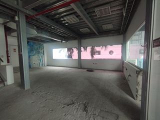 Foto 9 de Venta Edificio Kennedy Norte Av Miguel H. Alcivar