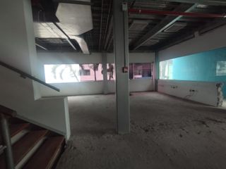 Foto 7 de Venta Edificio Kennedy Norte Av Miguel H. Alcivar