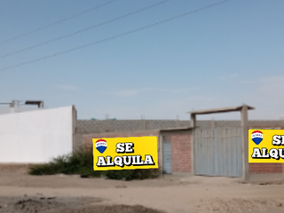 ID: 1041241 Se Alquila Local Comercial - AHeredia