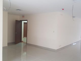 Foto 9 de VENTA DE OFICINAS POR ESTRENAR EN KENNEDY NORTE
