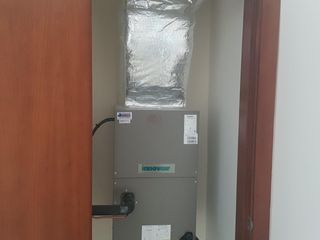 Foto 12 de VENTA DE OFICINAS POR ESTRENAR EN KENNEDY NORTE