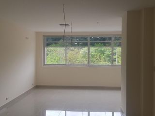 Foto 3 de VENTA DE OFICINAS POR ESTRENAR EN KENNEDY NORTE