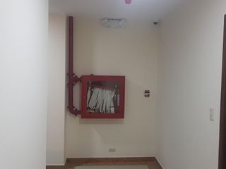Foto 11 de VENTA DE OFICINAS POR ESTRENAR EN KENNEDY NORTE