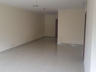 Foto 7 de VENTA DE OFICINAS POR ESTRENAR EN KENNEDY NORTE