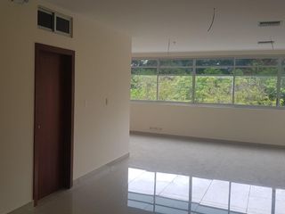 Foto 4 de VENTA DE OFICINAS POR ESTRENAR EN KENNEDY NORTE