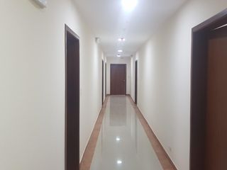 Foto 10 de VENTA DE OFICINAS POR ESTRENAR EN KENNEDY NORTE