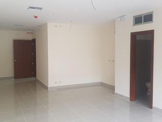 Foto 5 de VENTA DE OFICINAS POR ESTRENAR EN KENNEDY NORTE