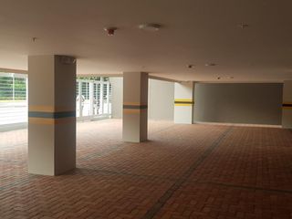 Foto 14 de VENTA DE OFICINAS POR ESTRENAR EN KENNEDY NORTE