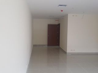 Foto 8 de VENTA DE OFICINAS POR ESTRENAR EN KENNEDY NORTE