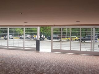 Foto 15 de VENTA DE OFICINAS POR ESTRENAR EN KENNEDY NORTE