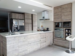 Casa en Venta en Envigado