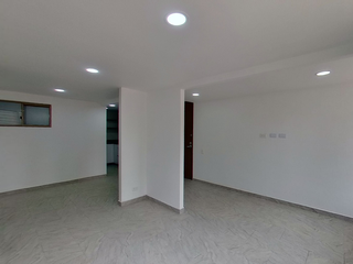 SE VENDE ESPECTACULAR APARTAMENTO FUNZA NORMANDIA DEL PARQUE