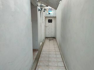 Casa de venta en Garzota 2, Conjunto Cerrado, 4 dormitorios.