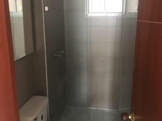 VENTA APARTAMENTO PRADOS DEL NORTE