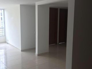 VENTA APARTAMENTO PRADOS DEL NORTE