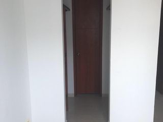 VENTA APARTAMENTO PRADOS DEL NORTE