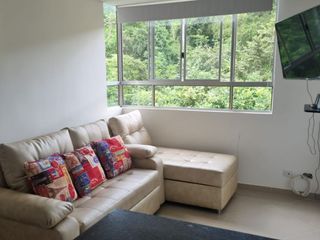 Foto 4 de Apartamento en Anapoima Cundinamarca