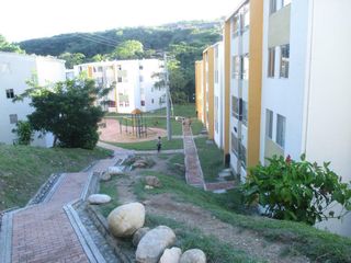 Foto 1 de Apartamento en Anapoima Cundinamarca