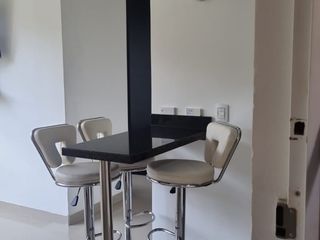 Foto 12 de Apartamento en Anapoima Cundinamarca