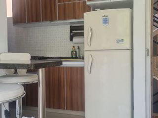 Foto 7 de Apartamento en Anapoima Cundinamarca