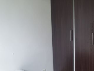 Foto 9 de Apartamento en Anapoima Cundinamarca