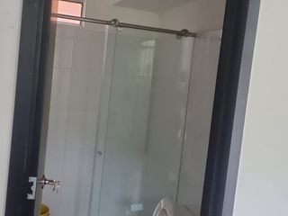 Foto 2 de Apartamento en Anapoima Cundinamarca