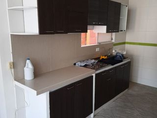 Foto 8 de Apartamento en Anapoima Cundinamarca