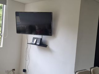 Foto 11 de Apartamento en Anapoima Cundinamarca