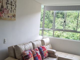 Foto 5 de Apartamento en Anapoima Cundinamarca