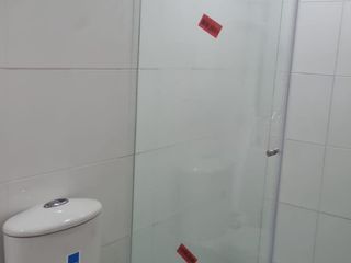 Foto 13 de Apartamento en Anapoima Cundinamarca