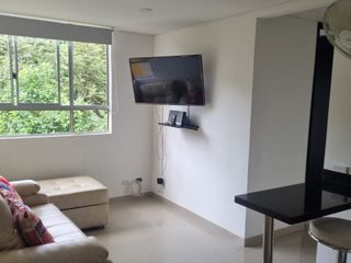 Foto 10 de Apartamento en Anapoima Cundinamarca