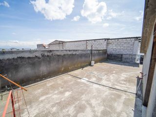 Foto 16 de Casa en Venta Sur de Quito