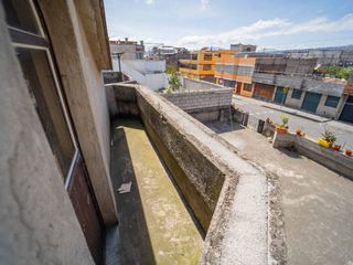 Foto 11 de Casa en Venta Sur de Quito