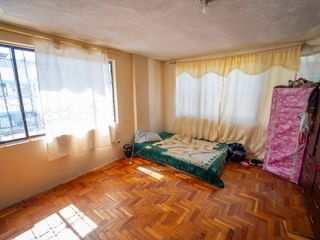 Foto 8 de Casa en Venta Sur de Quito