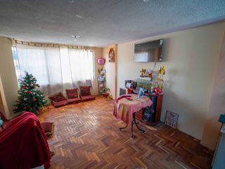 Foto 7 de Casa en Venta Sur de Quito