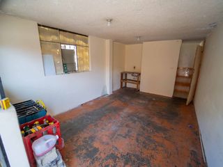 Foto 12 de Casa en Venta Sur de Quito