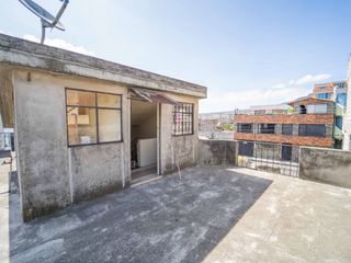 Foto 9 de Casa en Venta Sur de Quito
