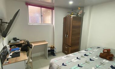 place photo 35
