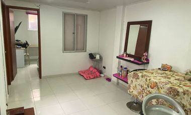 place photo 37