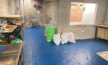 place photo 33