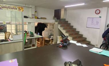 place photo 30