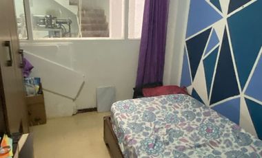 place photo 25