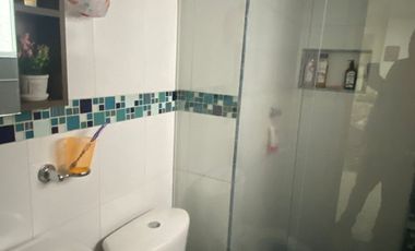 place photo 38