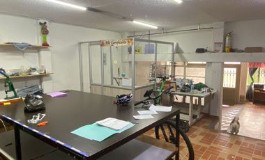 place photo 32