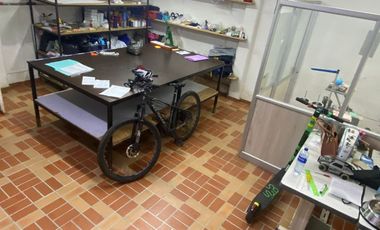 place photo 28